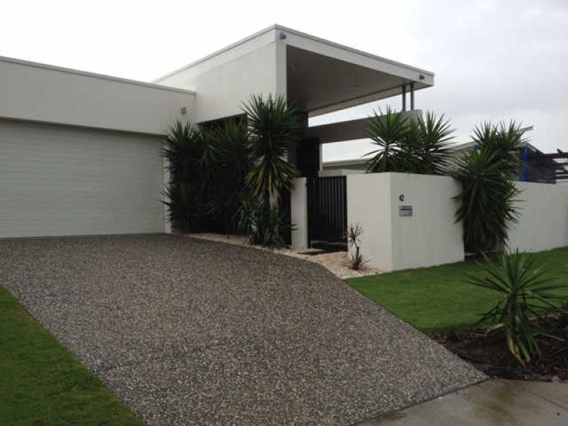 Wurtulla QLD 4575