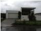 Wurtulla QLD 4575