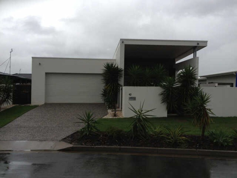 Wurtulla QLD 4575