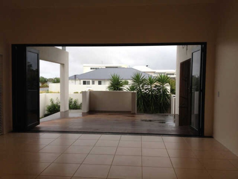 Wurtulla QLD 4575