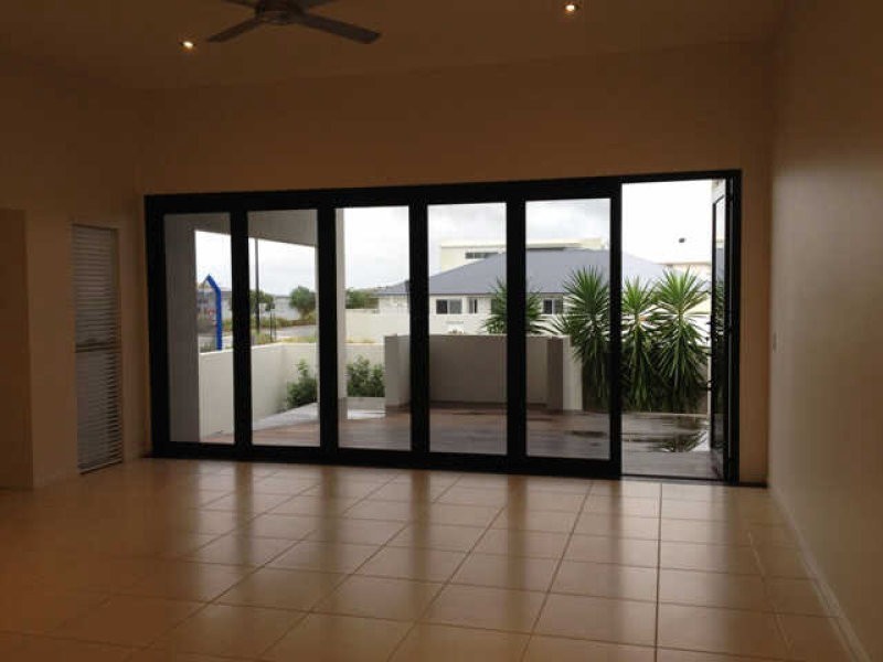 Wurtulla QLD 4575