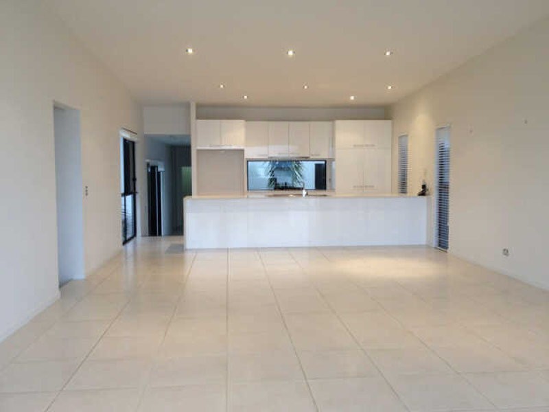 Wurtulla QLD 4575
