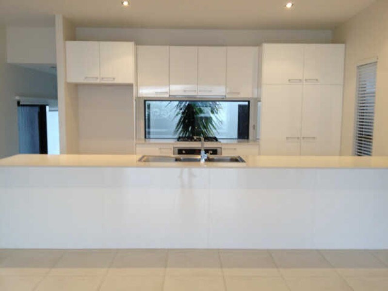 Wurtulla QLD 4575