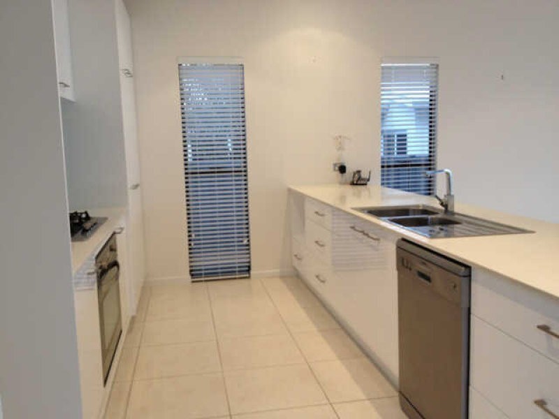 Wurtulla QLD 4575