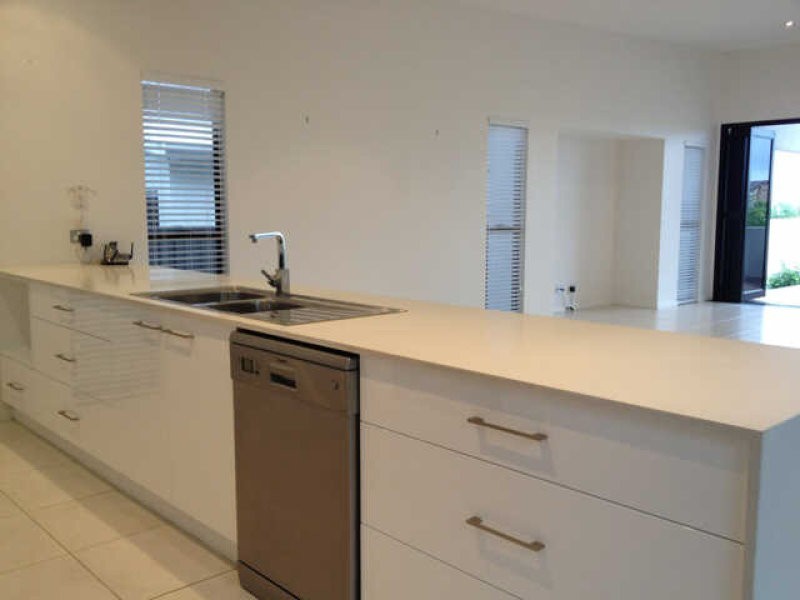 Wurtulla QLD 4575