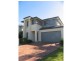 30 Little Mountain Drive, Little Mountain QLD 4551