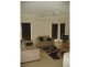 30 Little Mountain Drive, Little Mountain QLD 4551