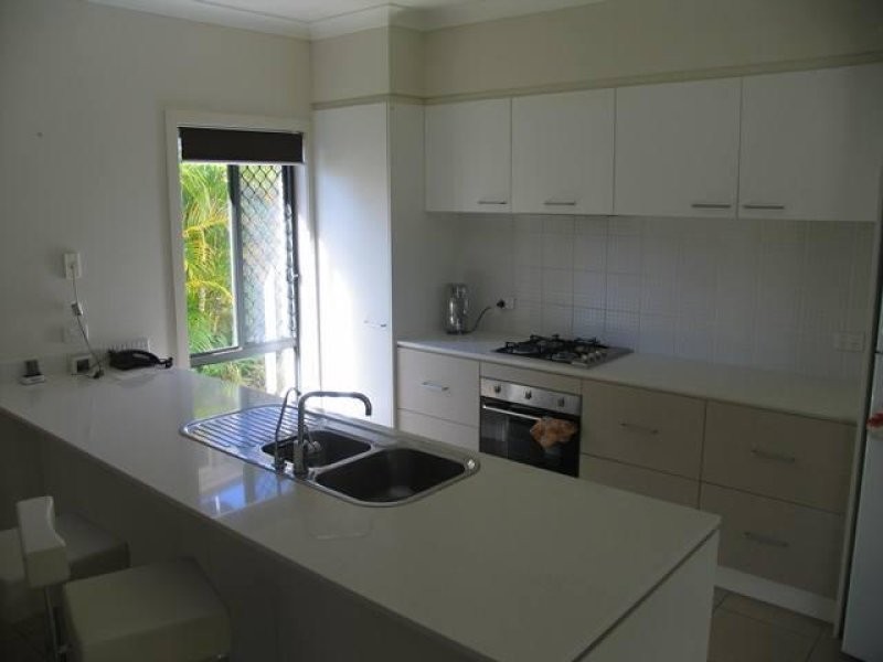 30 Little Mountain Drive, Little Mountain QLD 4551
