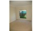 30 Little Mountain Drive, Little Mountain QLD 4551