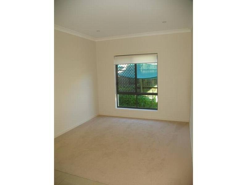 30 Little Mountain Drive, Little Mountain QLD 4551
