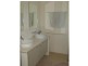 30 Little Mountain Drive, Little Mountain QLD 4551
