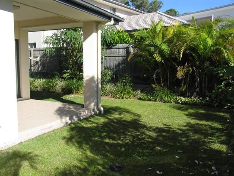 30 Little Mountain Drive, Little Mountain QLD 4551
