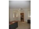 30 Little Mountain Drive, Little Mountain QLD 4551