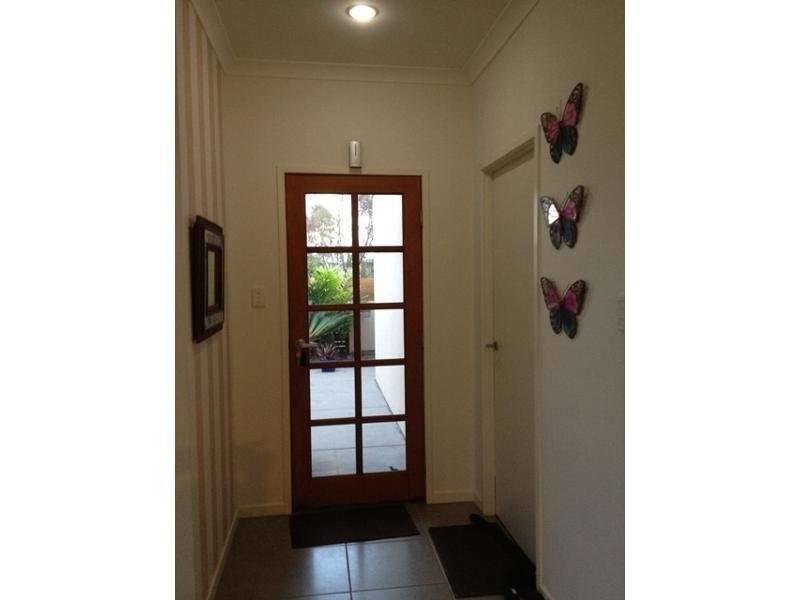 23 Barrine Crescent, Caloundra West QLD 4551