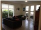 23 Barrine Crescent, Caloundra West QLD 4551