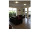 23 Barrine Crescent, Caloundra West QLD 4551