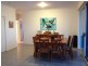 23 Barrine Crescent, Caloundra West QLD 4551