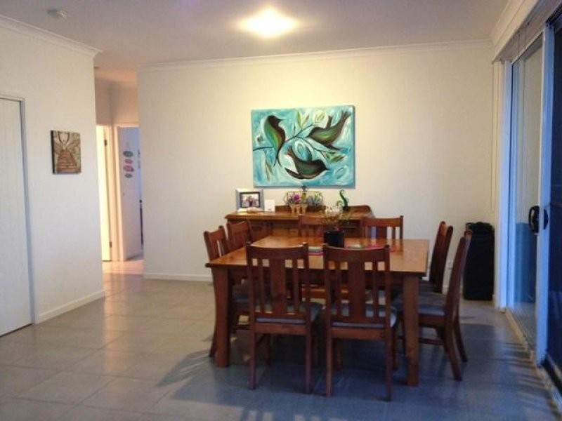23 Barrine Crescent, Caloundra West QLD 4551