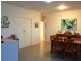 23 Barrine Crescent, Caloundra West QLD 4551