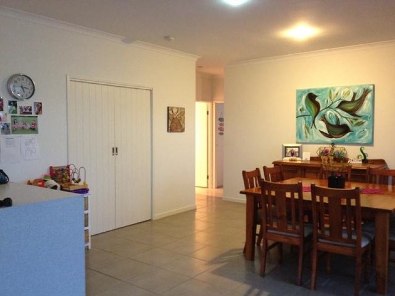 23 Barrine Crescent, Caloundra West QLD 4551