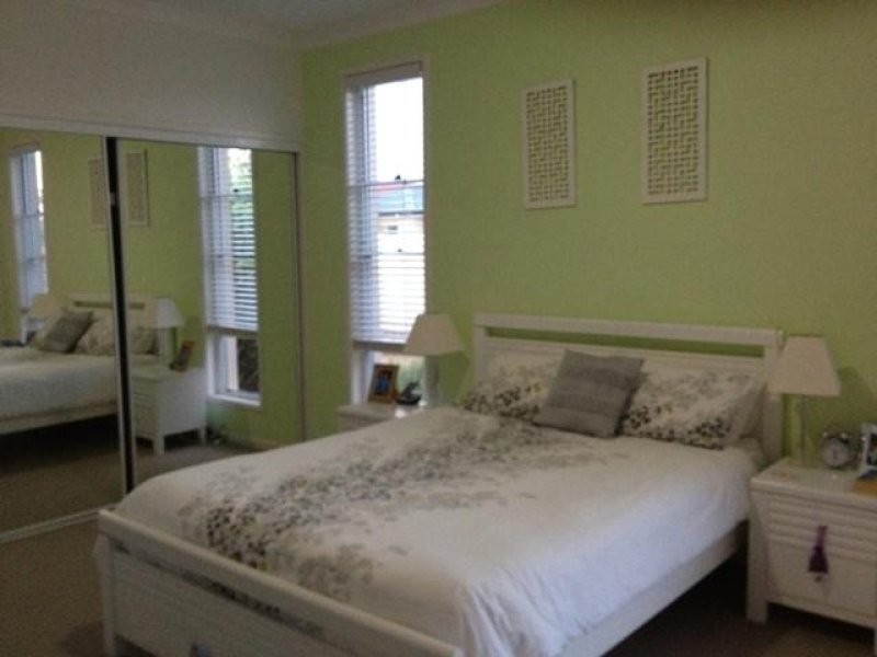 23 Barrine Crescent, Caloundra West QLD 4551
