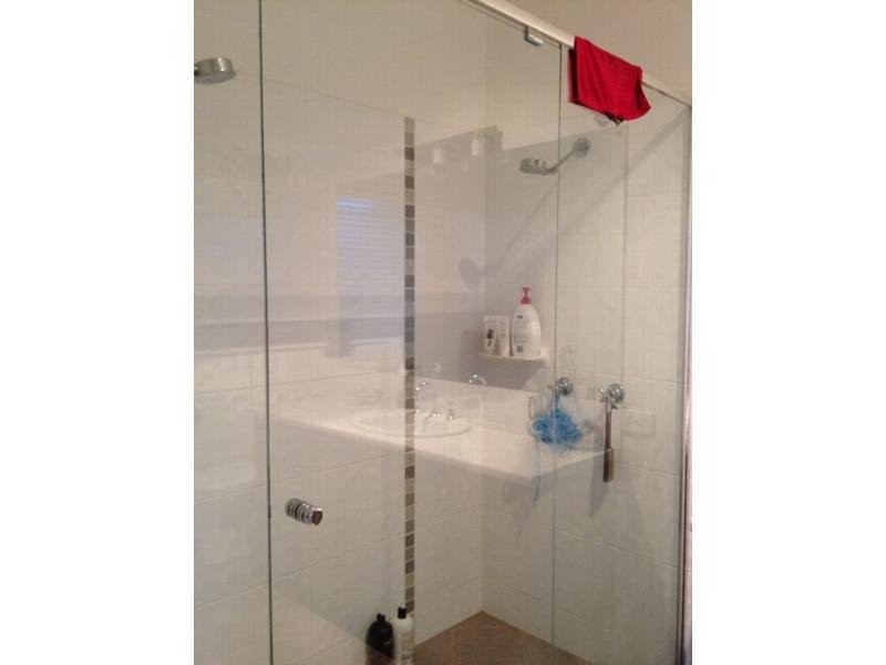23 Barrine Crescent, Caloundra West QLD 4551