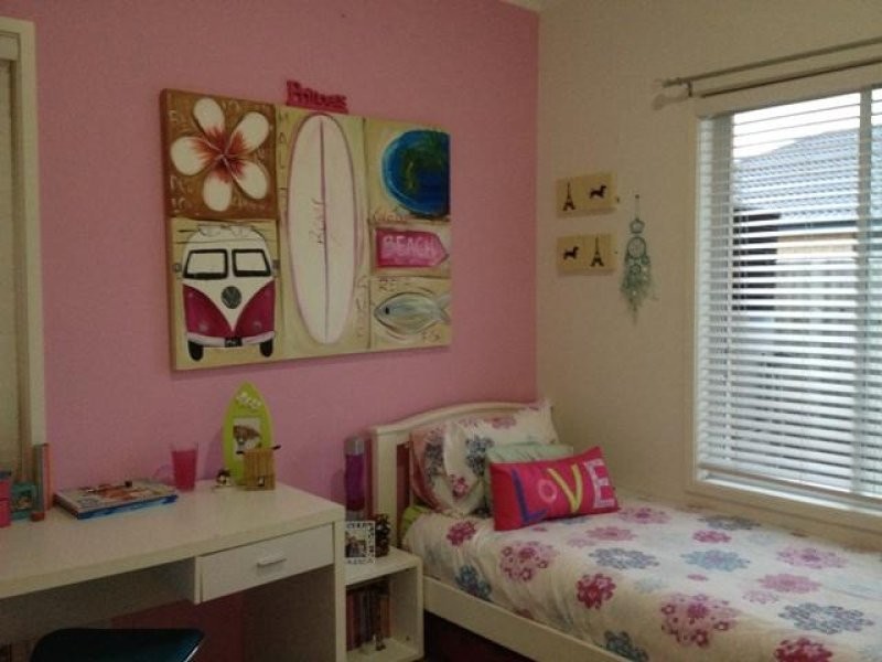23 Barrine Crescent, Caloundra West QLD 4551