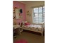 23 Barrine Crescent, Caloundra West QLD 4551