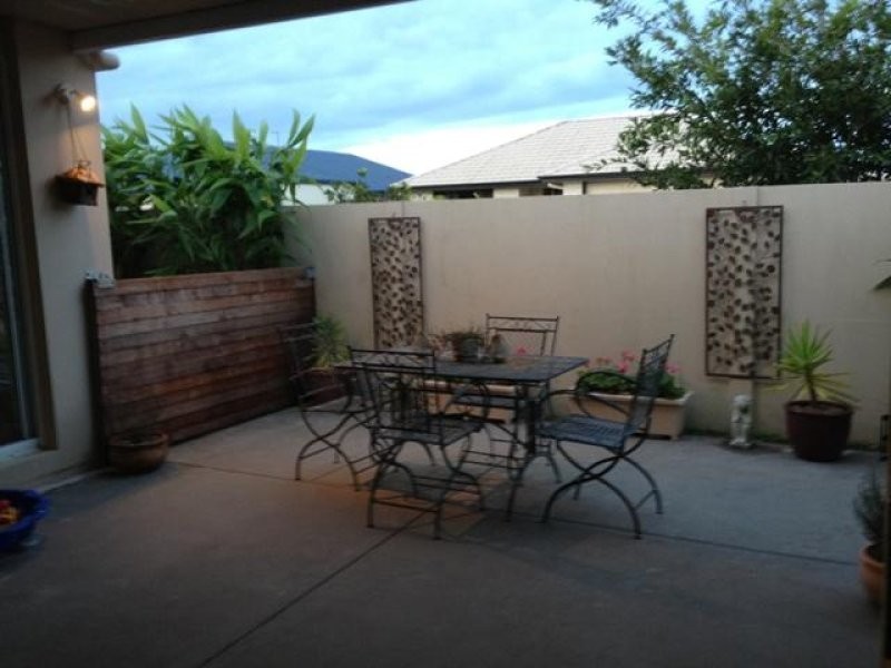 23 Barrine Crescent, Caloundra West QLD 4551