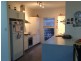 23 Barrine Crescent, Caloundra West QLD 4551
