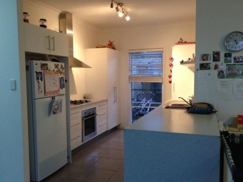 23 Barrine Crescent, Caloundra West QLD 4551
