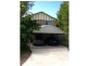 19 Coonowrin Street, Battery Hill QLD 4551