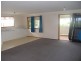19 Coonowrin Street, Battery Hill QLD 4551