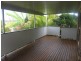 19 Coonowrin Street, Battery Hill QLD 4551
