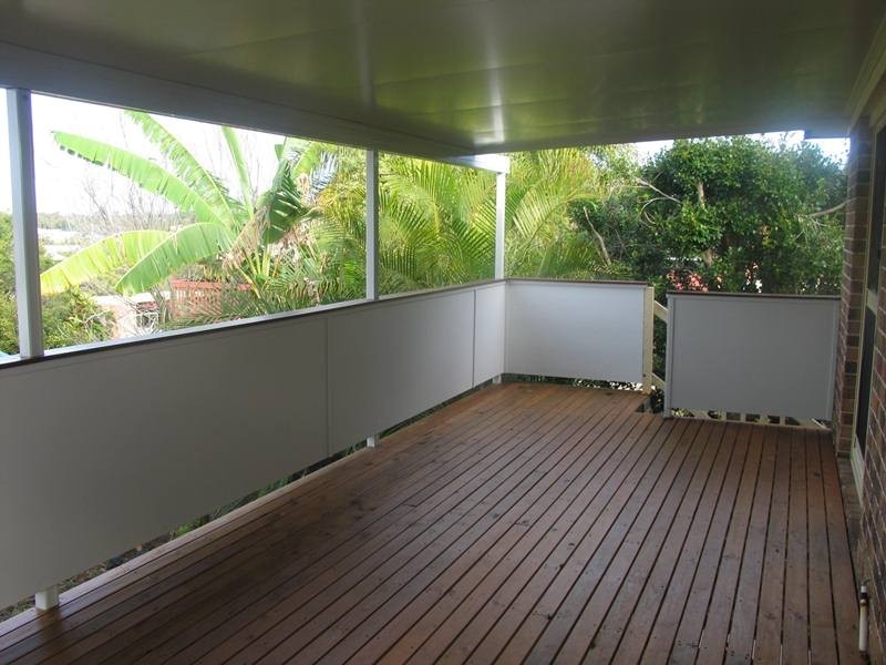 19 Coonowrin Street, Battery Hill QLD 4551