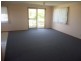 19 Coonowrin Street, Battery Hill QLD 4551