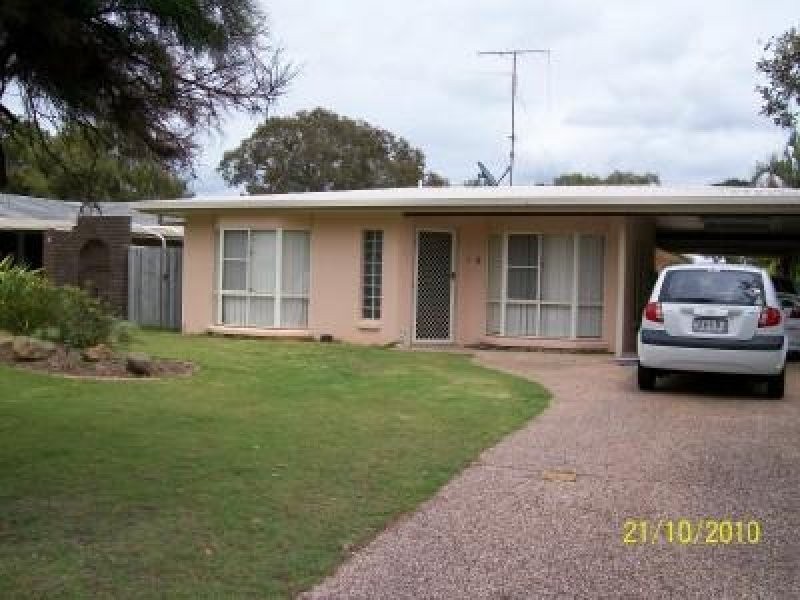 4 Flinders Street, Currimundi QLD 4551