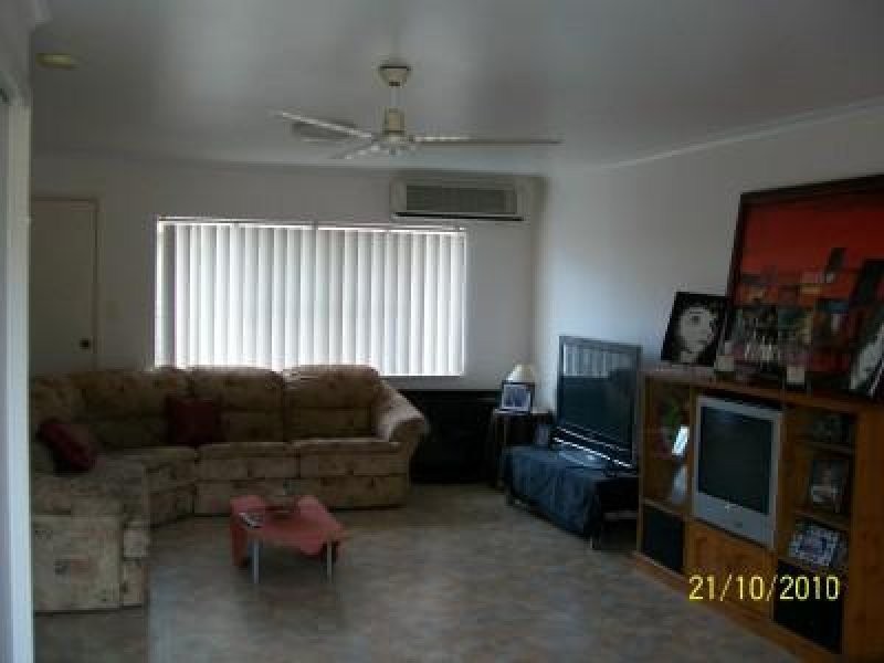 4 Flinders Street, Currimundi QLD 4551