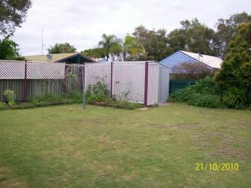 4 Flinders Street, Currimundi QLD 4551