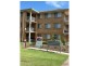 5/10 Coonowrin Street, Battery Hill QLD 4551