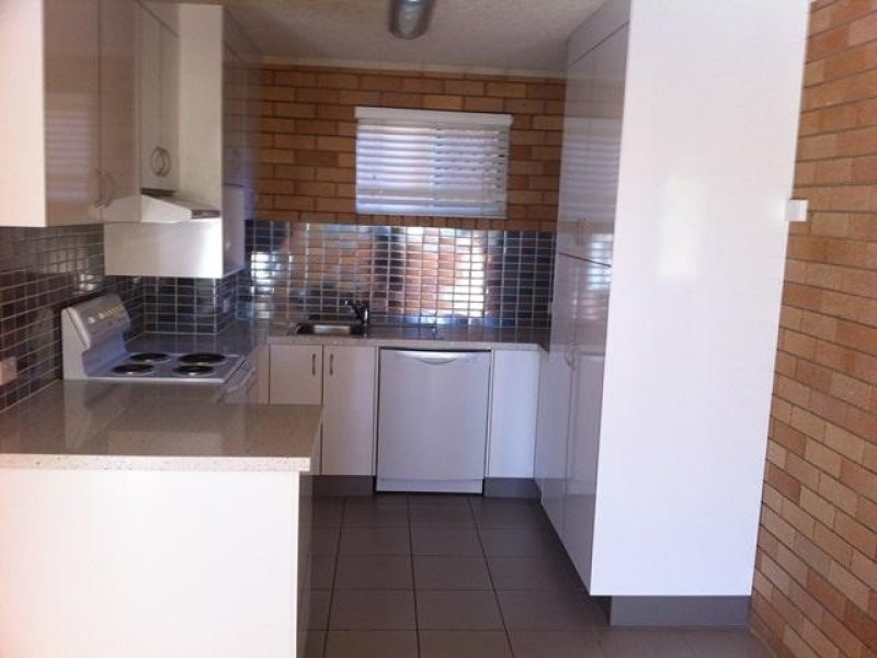 5/10 Coonowrin Street, Battery Hill QLD 4551