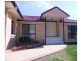 38 Gallery Place, Little Mountain QLD 4551