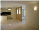 38 Gallery Place, Little Mountain QLD 4551