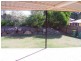 38 Gallery Place, Little Mountain QLD 4551