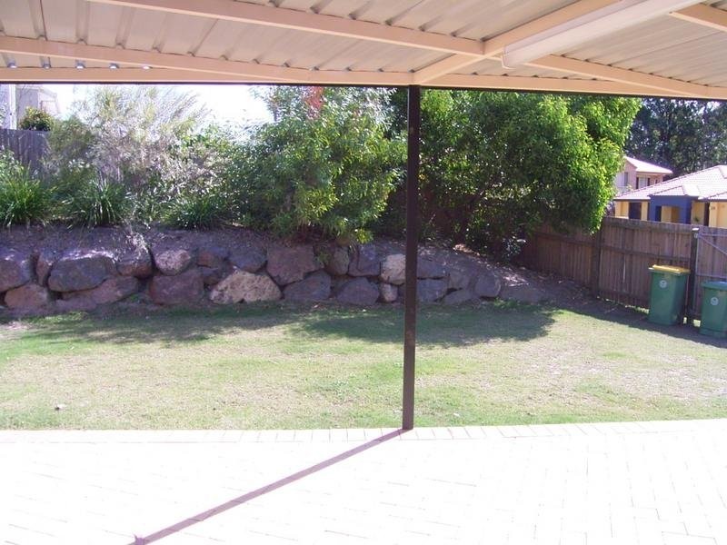 38 Gallery Place, Little Mountain QLD 4551