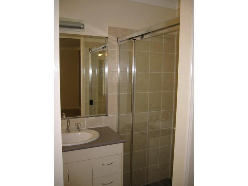 38 Gallery Place, Little Mountain QLD 4551