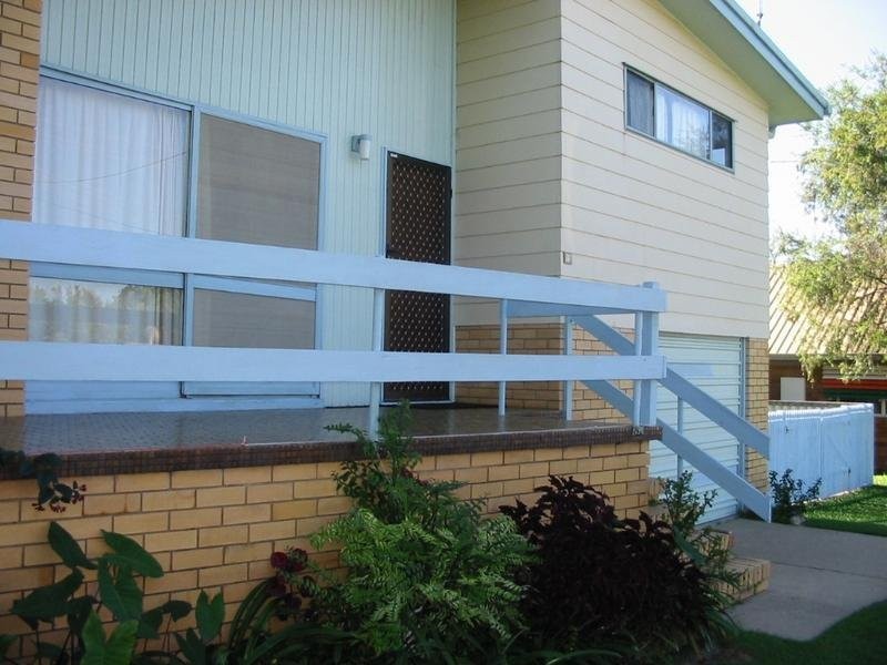 15 Careen Street, Battery Hill QLD 4551