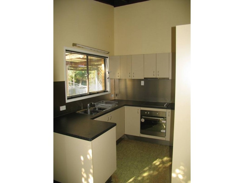 15 Careen Street, Battery Hill QLD 4551