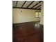 15 Careen Street, Battery Hill QLD 4551