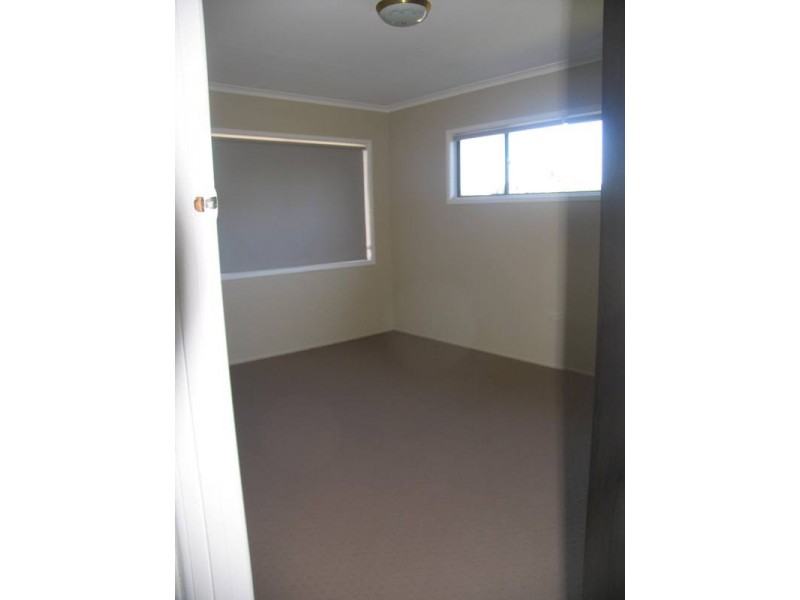 15 Careen Street, Battery Hill QLD 4551
